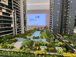 Lorong 1 Toa Payoh (D12), Condominium #600902861